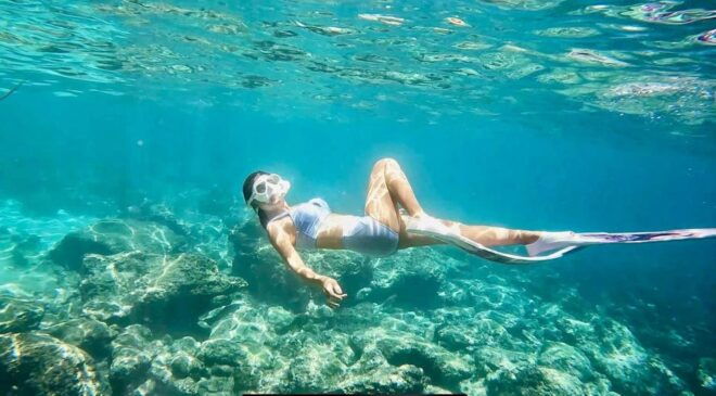 From Phuket: Phi Phi, Maya, and Khai Islands Boat Trip - Review Summary