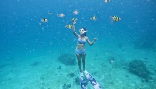 From Phuket: Phi Phi, Maya, and Khai Islands Boat Trip - The Sum Up