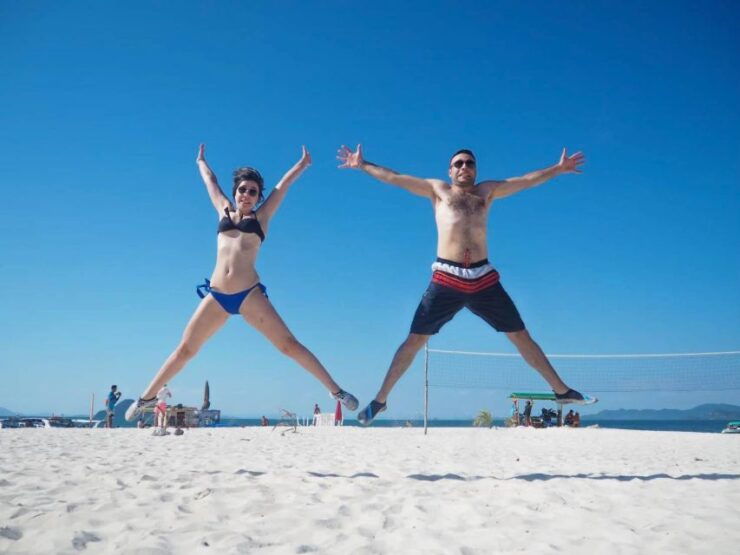 From Phuket: PP - Maya - Khai Islands Day Trip by Speed Boat - Booking Details