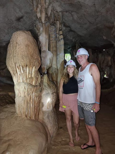 From Phuket: Private Boat Trip To Phi Phi-James Bond Island - Important Information