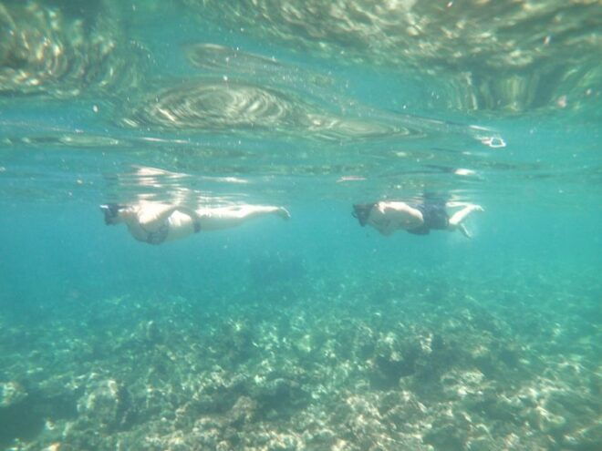 From Phuket: Similan Islands Day Trip - Location Details