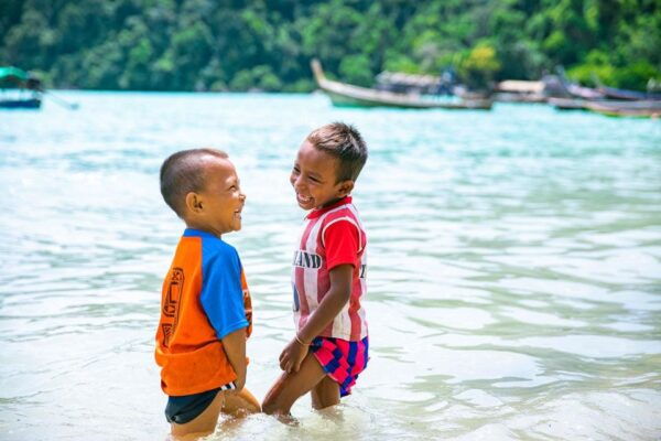 From Phuket: Surin Islands Snorkeling Trip - Common Questions
