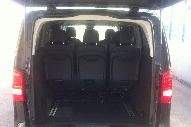 From Piraeus Port to Central Athens - Common Questions