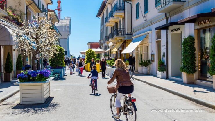 From Pisa| Drive a Classic Car Trough 5 Terre and Monterosso - Pricing and Booking Details
