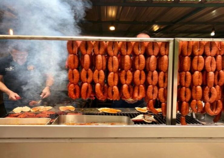 From Pizzo: Sila National Park Day Trip With Picnic Lunch - Activity Highlights