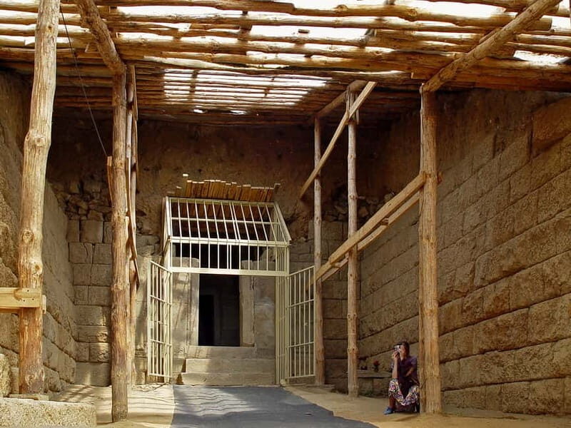 From Plovdiv: Koprivshtica and Starosel Thracian Tomb Tour - What Reviewers Love Most