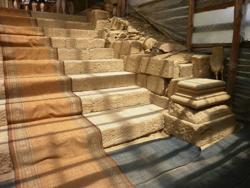 From Plovdiv: Koprivshtica and Starosel Thracian Tomb Tour - Final Thoughts: Is It Worth It?