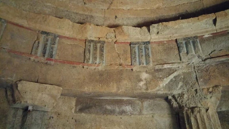 From Plovdiv: Koprivshtica and Starosel Thracian Tomb Tour - FAQs