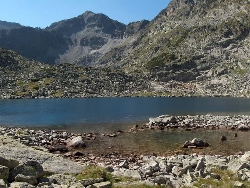 From Plovdiv: Musala Peak Full-Day Trekking Tour - Who Should Consider This Tour?