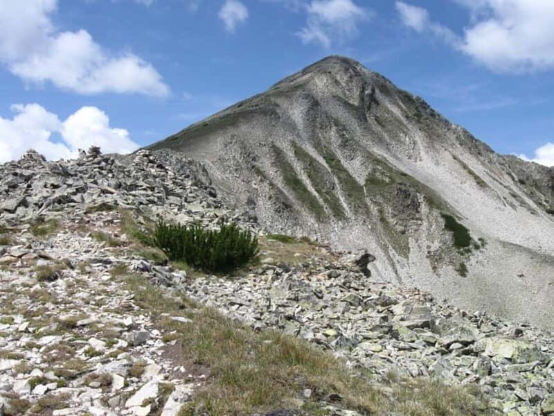 From Plovdiv: Musala Peak Full-Day Trekking Tour - FAQ