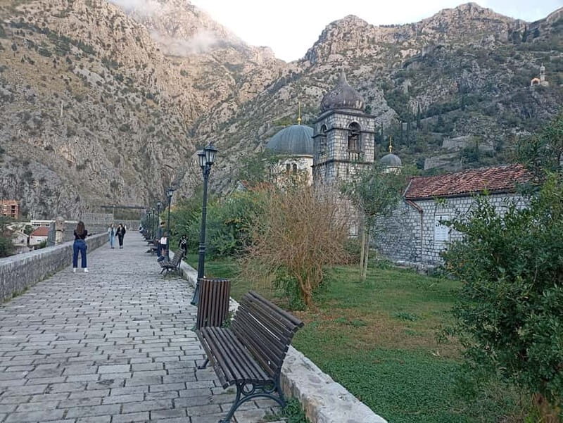 From Podgorica: NP Skadar lake, St. Stefan & Kotor day trip - Final Thoughts on Value and Suitability