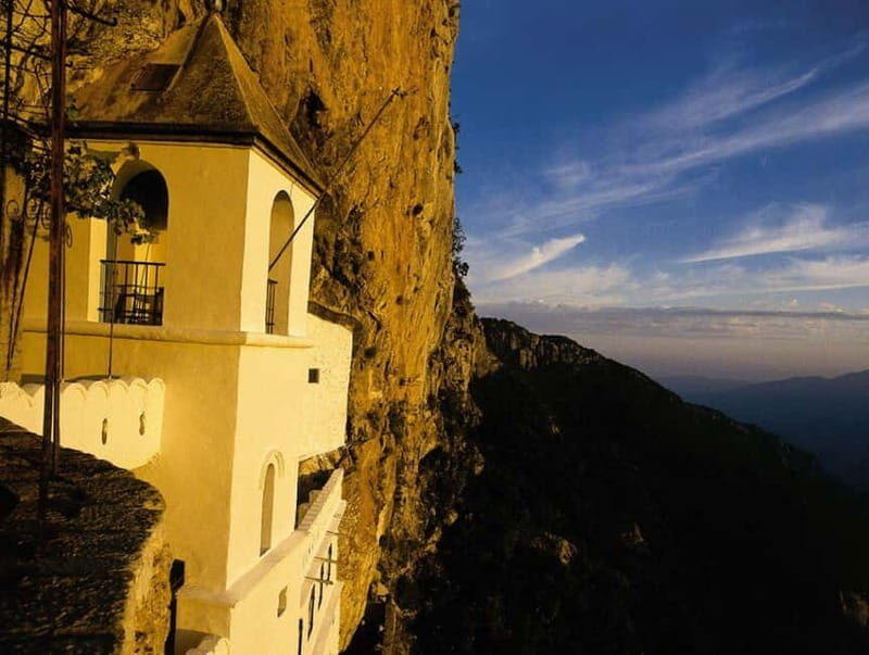 From Podgorica: Ostrog Monastery Tour with Pick Up - The Return Journey and Final Thoughts