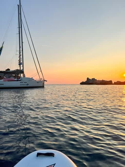 From Podgorica: Transfer to Budva and Boat Trip to St Stefan - Good To Know