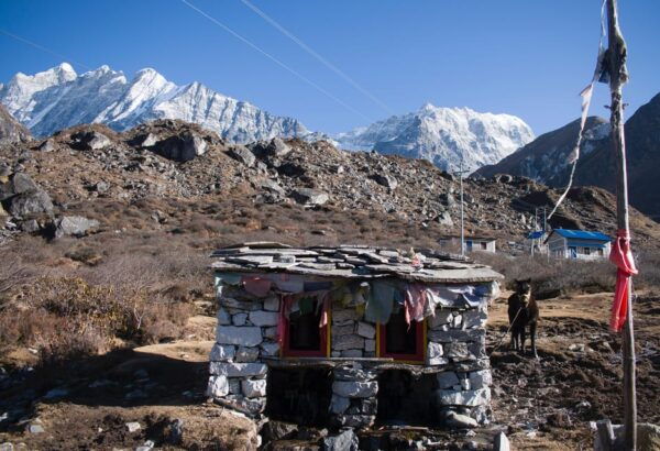 From Pokhara : 10 Day Mystical Annapurna Circuit Trek - What to Pack for the Trek