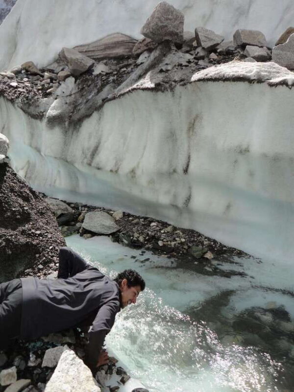 From Pokhara: 11-Day Budget Everest Base Camp Trek - Good To Know