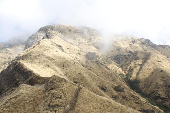 From Pokhara: 2 Day 1 Night Khumai Hill Short Guided Trek - Exclusions