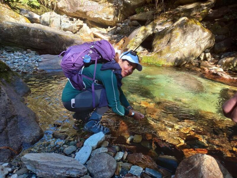 From Pokhara: 2-Day Poon Hill Trek with Sunrise View - The Experience from a Guide’s Perspective