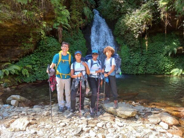 From Pokhara: 2-Days Poonhill Trek With Sunrise View - Travel Tips