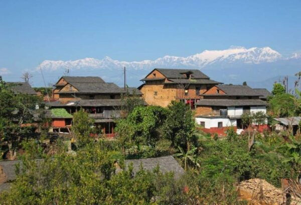 From Pokhara : 2-Days Private Trek to Panchase Hill - Questions You May Have