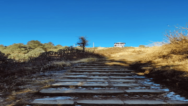 From Pokhara: 2 Night 3 Days Poon Hill Trek - Inclusions and Exclusions