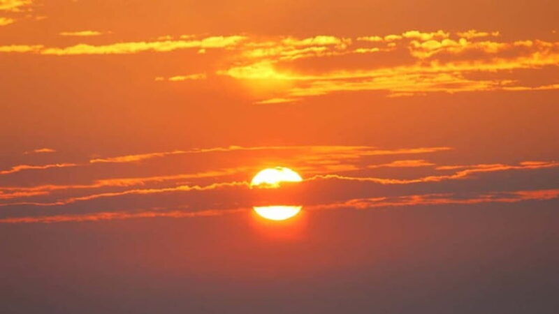 From Pokhara: 3 Day Dhampus-Sarangkot Trek - Who Should Consider This Trek?