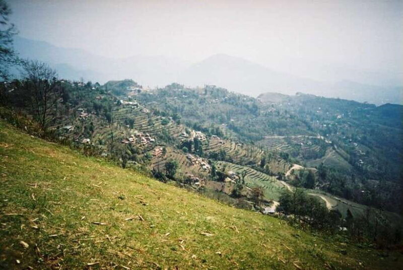 From Pokhara: 3 Day Dhampus-Sarangkot Trek - FAQs