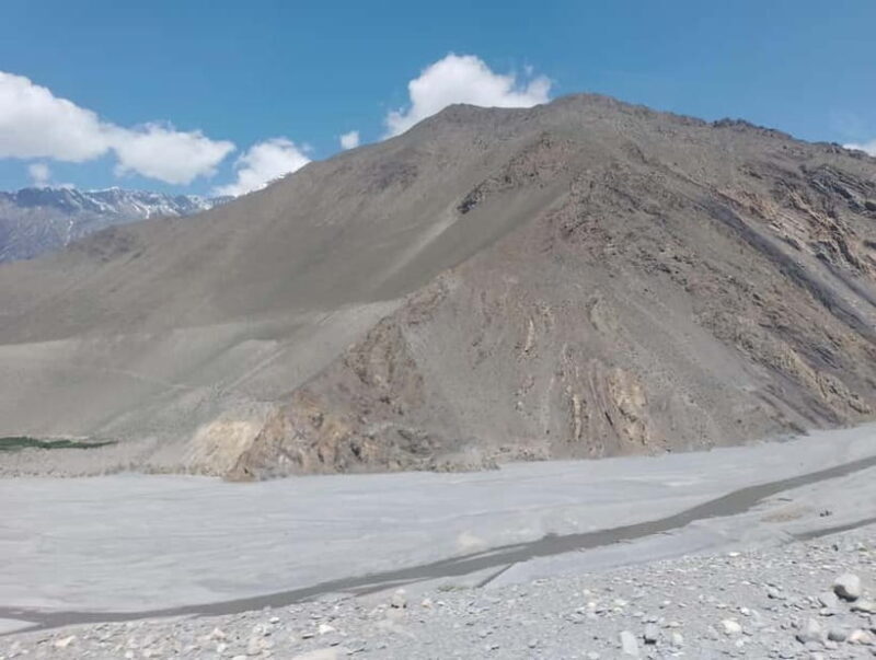 From Pokhara: 3-Day Mustang Jeep Adventure - What’s Included & What to Consider