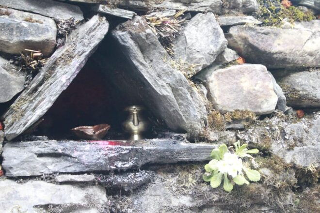 From Pokhara: 3 Day Poon Hill With Ghandruk Village Trek - Preparation Tips