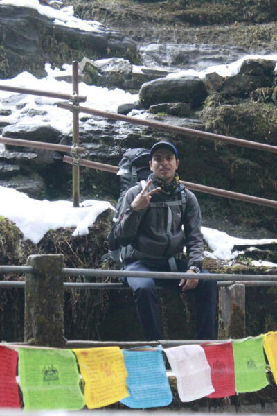 From Pokhara: 3 Day Poon Hill With Ghandruk Village Trek - Questions You May Have