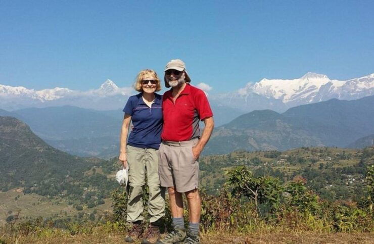 From Pokhara : 3 Days Easy Trek in Himalayan Foothill - Trek Experience and Highlights