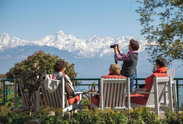 From Pokhara : 3 Days Easy Trek in Himalayan Foothill - Questions You May Have