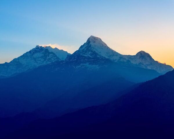 From Pokhara: 3 Days Ghorepani Poon Hill Trek - Additional Considerations