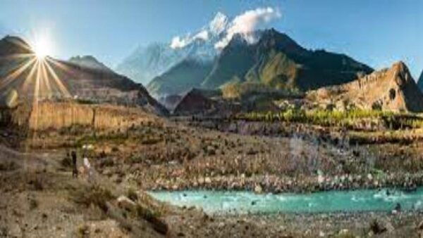 From Pokhara: 3 Days Jomsom Muktinath Tour(Lower Mustang) - Questions You May Have