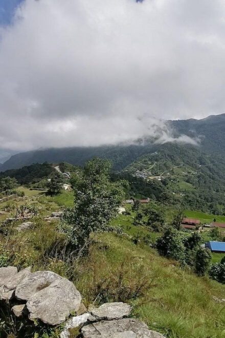 From Pokhara: 3 Night 4 Days Mohare Danda & Poon Hill Trek - Recommended Gear