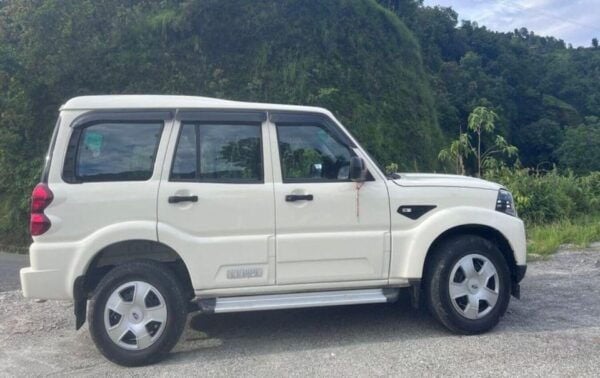 From Pokhara : 4 Day Jomsom , Muktinath Trek & Jeep Tour - Additional Travel Tips