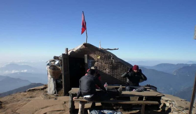 From Pokhara: 4-Day Madi Himalayan Base Camp Trek - The Sum Up: Who Will Love This Trek?