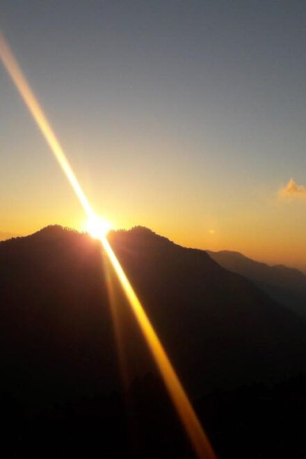 From Pokhara: 4-Day Private Poon Hill Trek With Guide - Booking Process