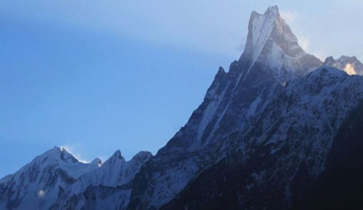 From Pokhara: 4-Day Private Trek With Food & Accommodation - Booking Information