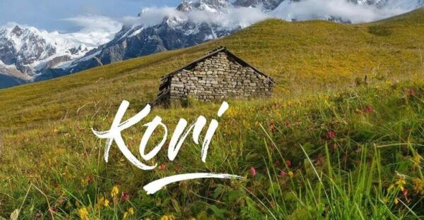 From Pokhara: 5 - Day Kapuche Glacier Lake & Kori Hill Trek - Break Down