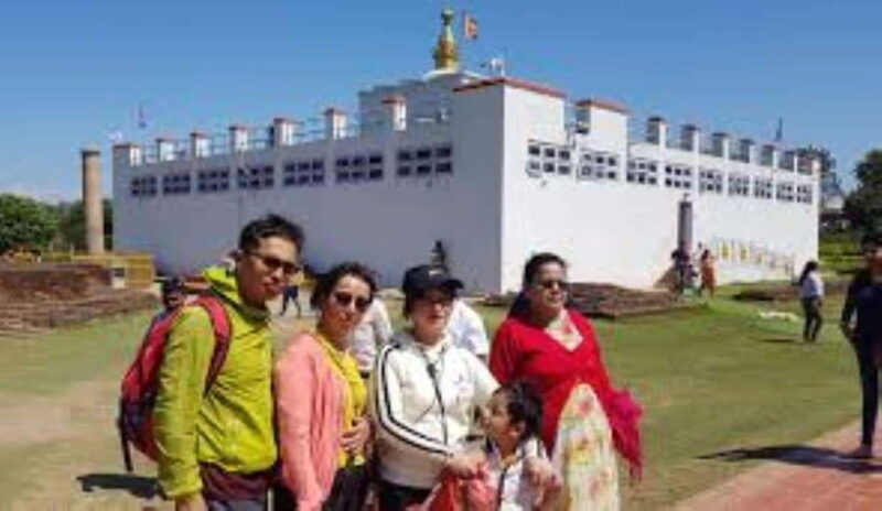 From Pokhara: 5-Day Lumbini and Chitwan Tour with Transfers - Good To Know