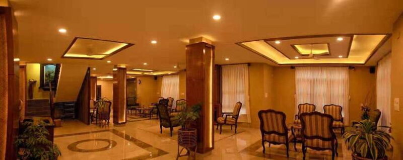 From Pokhara: 5-Day Lumbini and Chitwan Tour with Transfers - Transitioning to the Wilderness: Lumbini to Chitwan