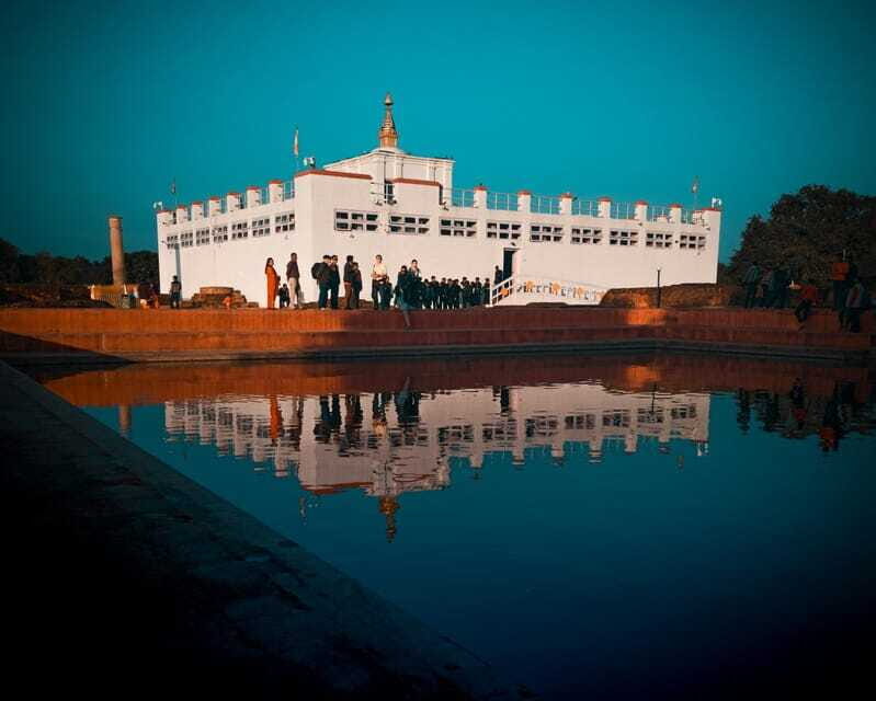 From Pokhara: 5-Day Lumbini and Chitwan Tour with Transfers - Who Will Love This Tour?