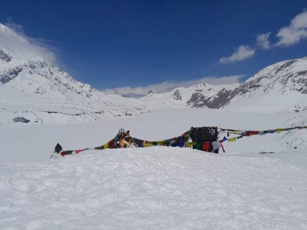 From Pokhara: 6 Day Annapurna Base Camp Amazing Trek - Questions You May Have