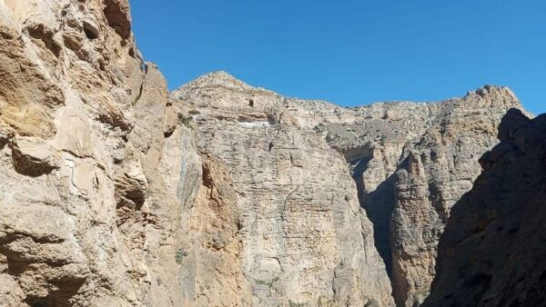 From Pokhara: 6 Day Upper Mustang Jeep Guided Tour - Best Time to Visit