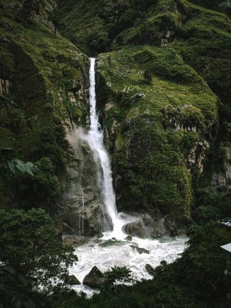 From Pokhara : 6-Days Private Manang Trek - Questions You May Have