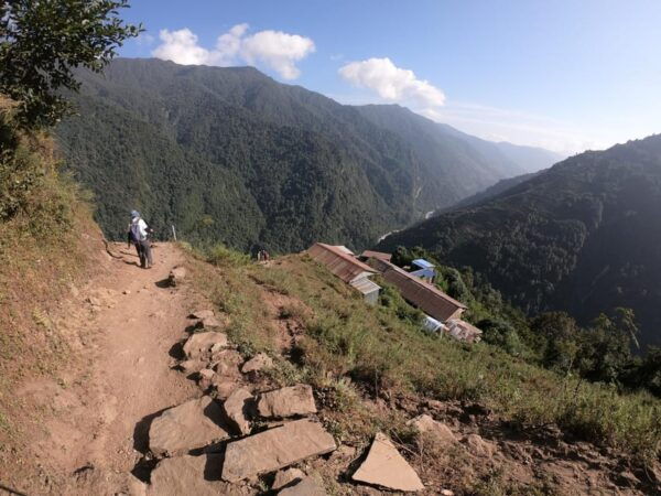 From Pokhara: 7 Day Annapurna Base Camp Private Trek - Pricing and Booking