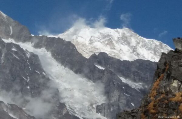 From Pokhara: 7-Day Mardi Himal Base Camp Trek - Directions for the Mardi Himal Base Camp Trek