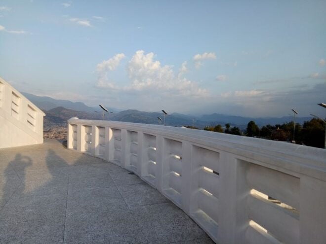 From Pokhara: 8 Days Annapurna Base Camp and Poon Hill Trek - Trek Highlights and Starting Point