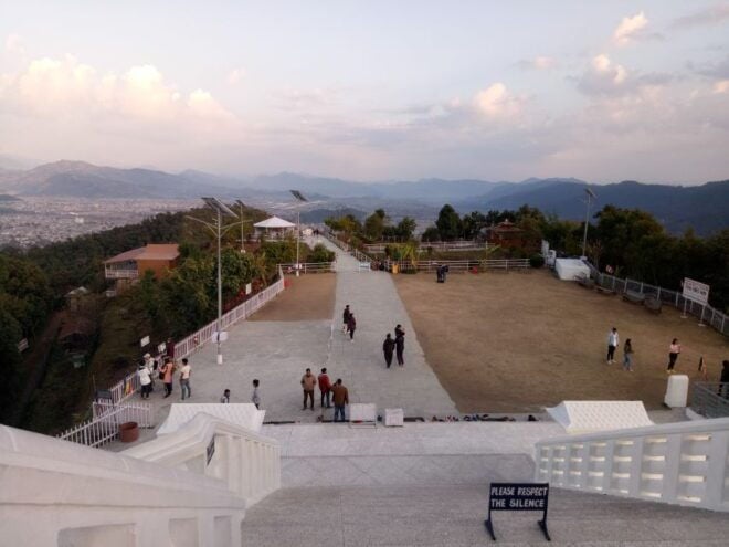 From Pokhara: 8 Days Annapurna Base Camp and Poon Hill Trek - Preparation and Physical Requirements