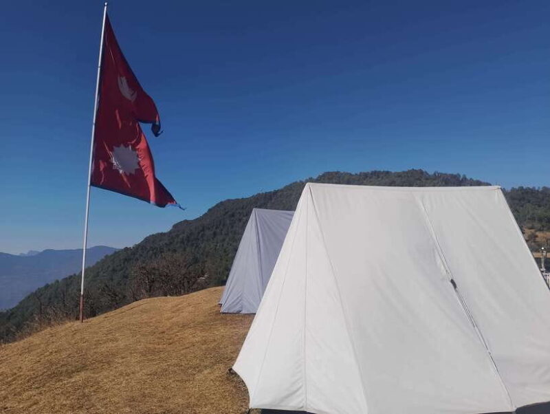 From Pokhara: A 7-Day Trek to the Heart of the Himalayas - Final Thoughts
